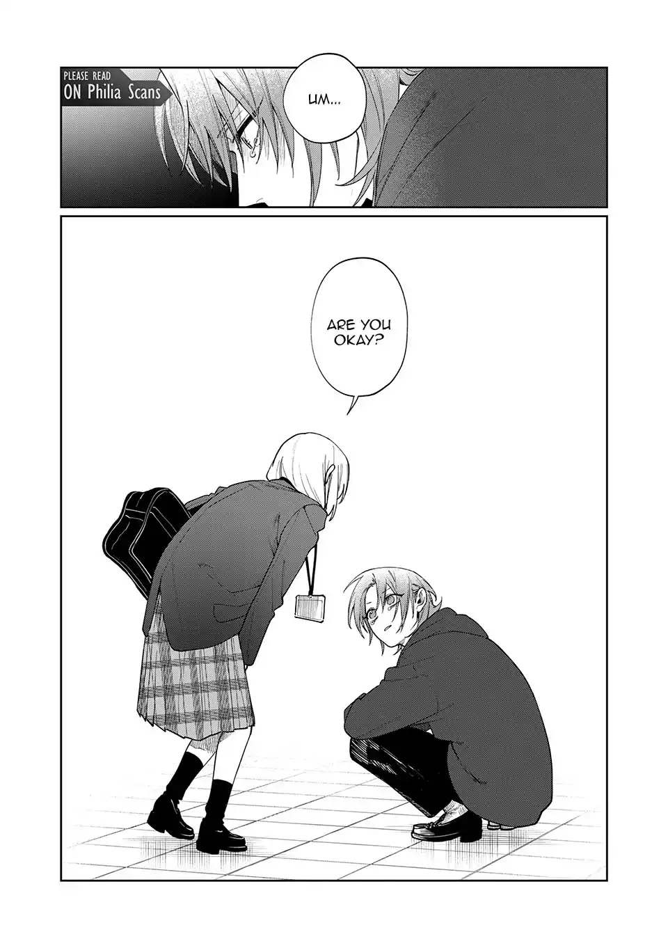 My younger sister has a troublesome older brother who is a Cisco computer Chapter 21 page 9