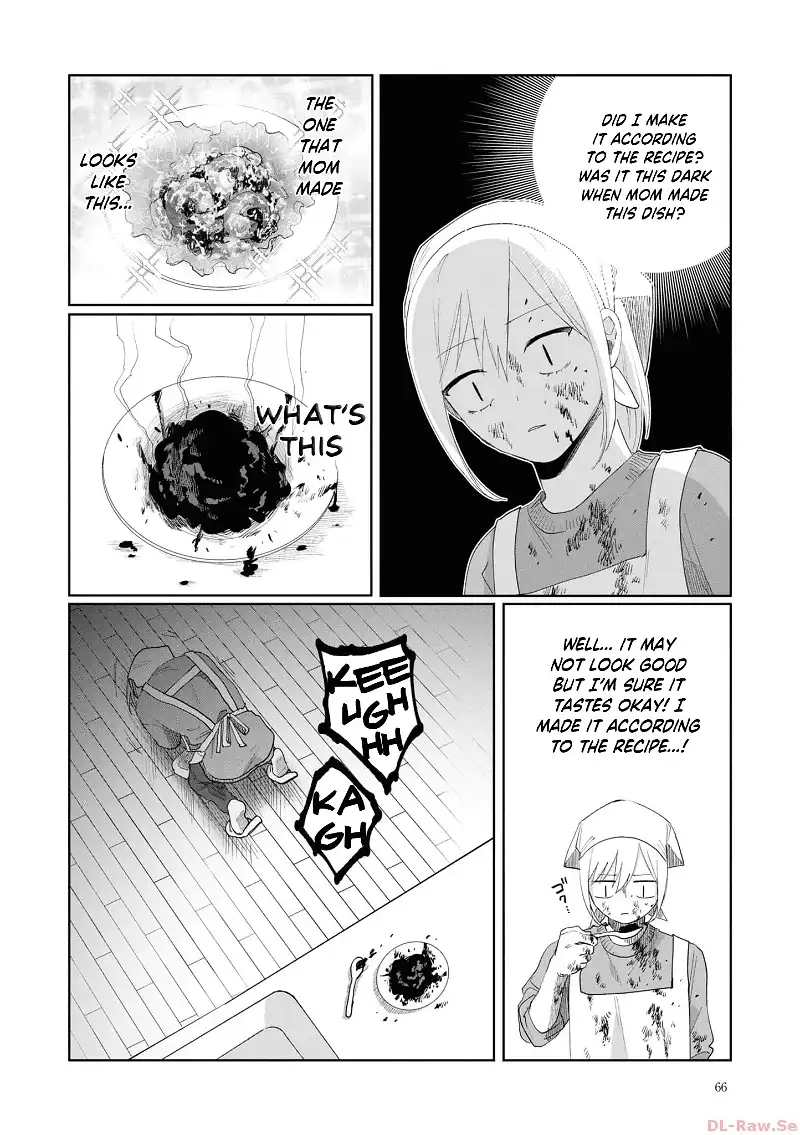 My younger sister has a troublesome older brother who is a Cisco computer Chapter 5 page 6