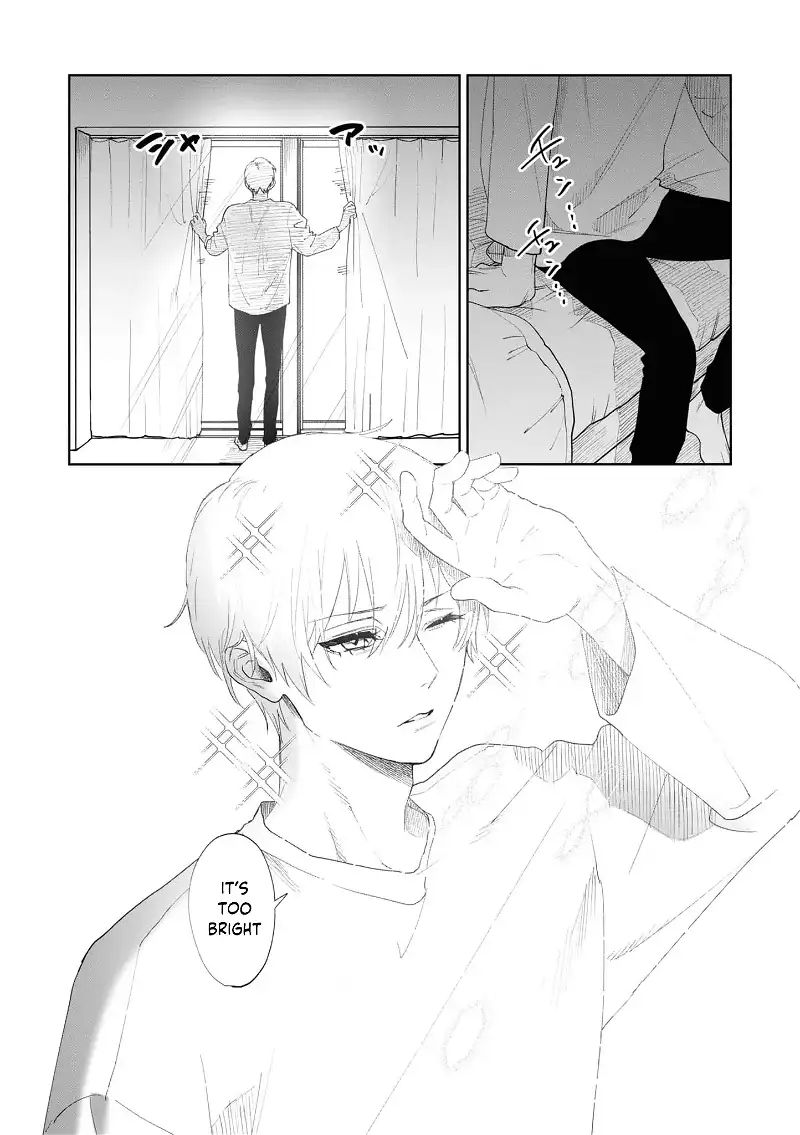 My younger sister has a troublesome older brother who is a Cisco computer Chapter 6 page 2