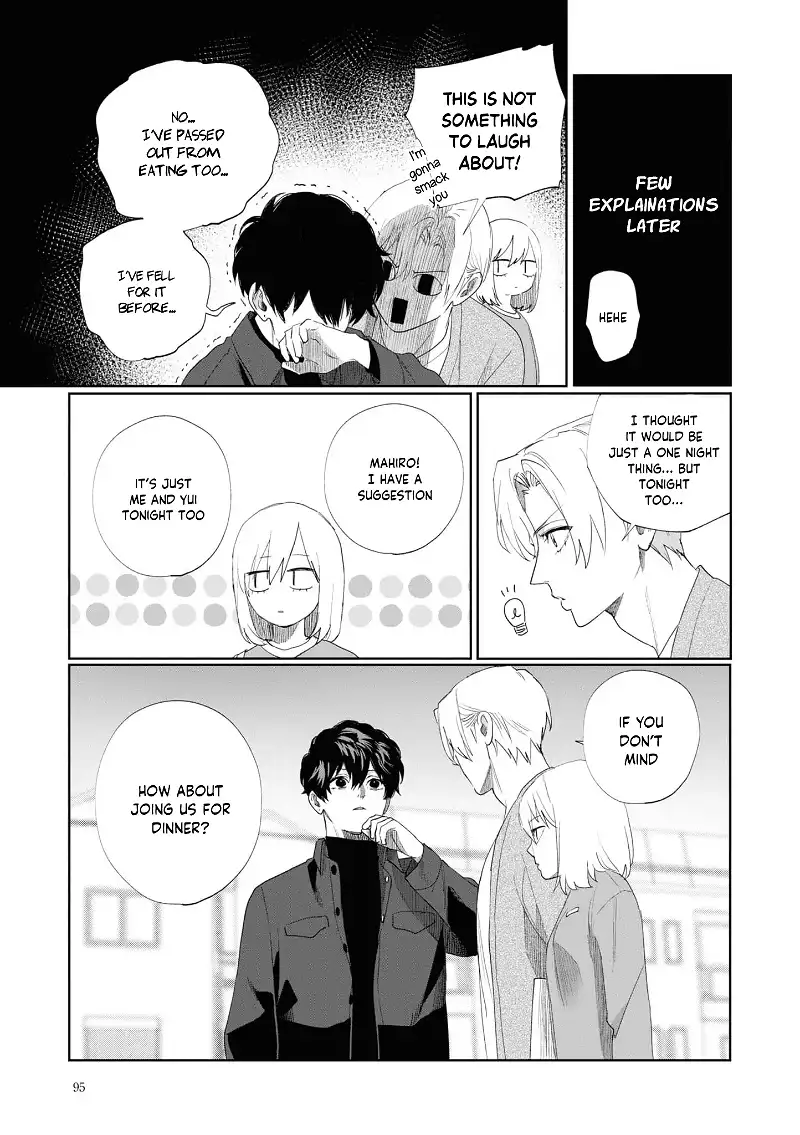 My younger sister has a troublesome older brother who is a Cisco computer Chapter 6 page 17