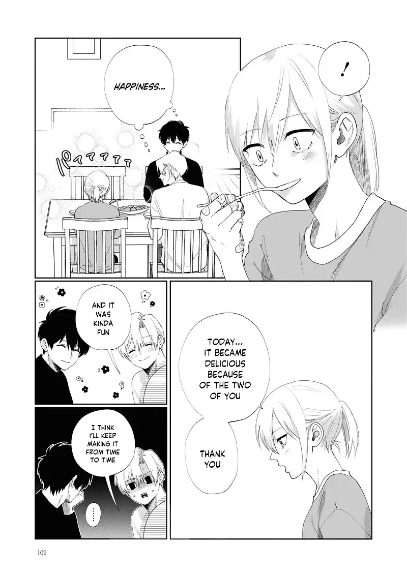 My younger sister has a troublesome older brother who is a Cisco computer Chapter 7 page 13