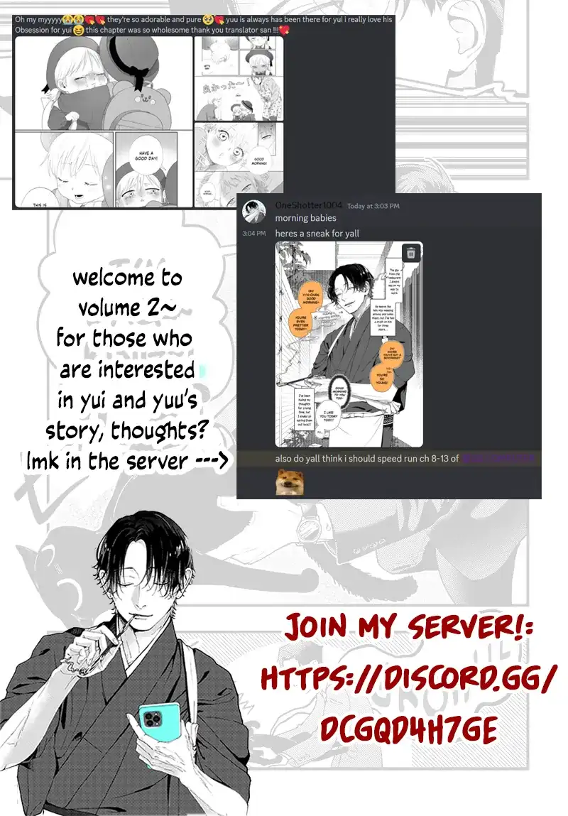 My younger sister has a troublesome older brother who is a Cisco computer Chapter 8 page 16