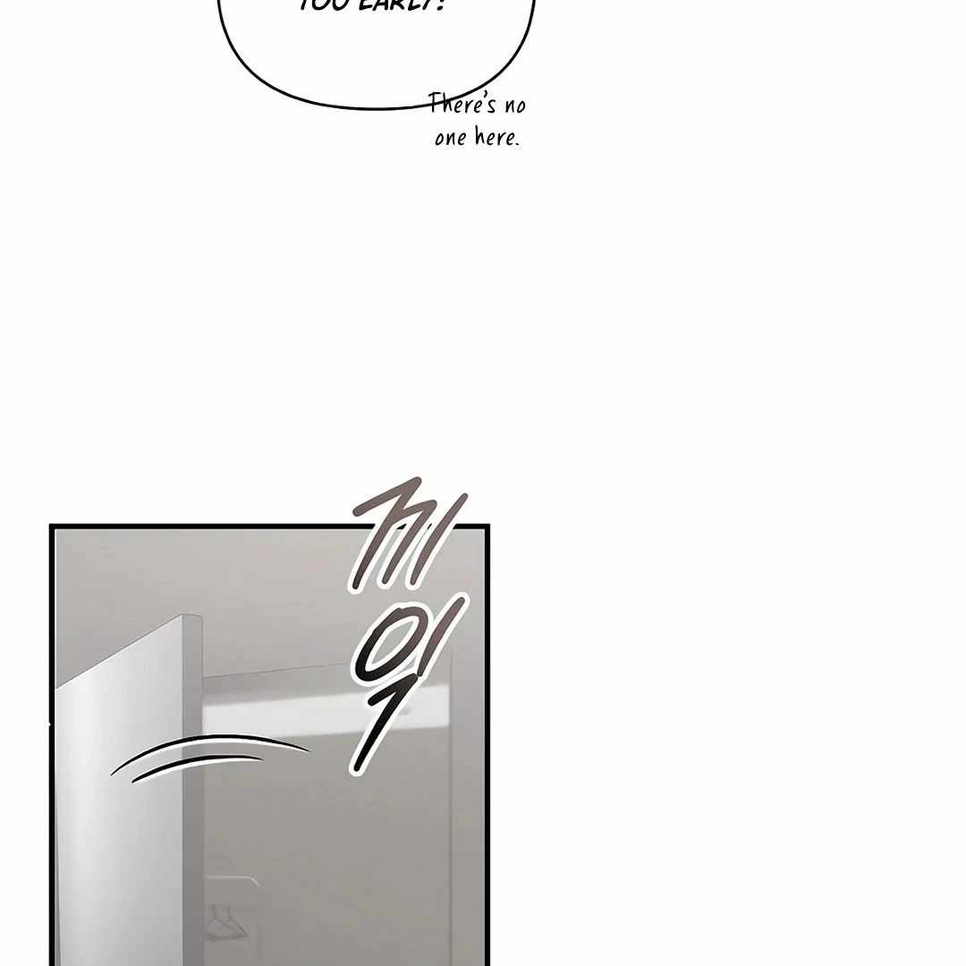 My Younger Sister Was a Genius Chapter 52 page 2