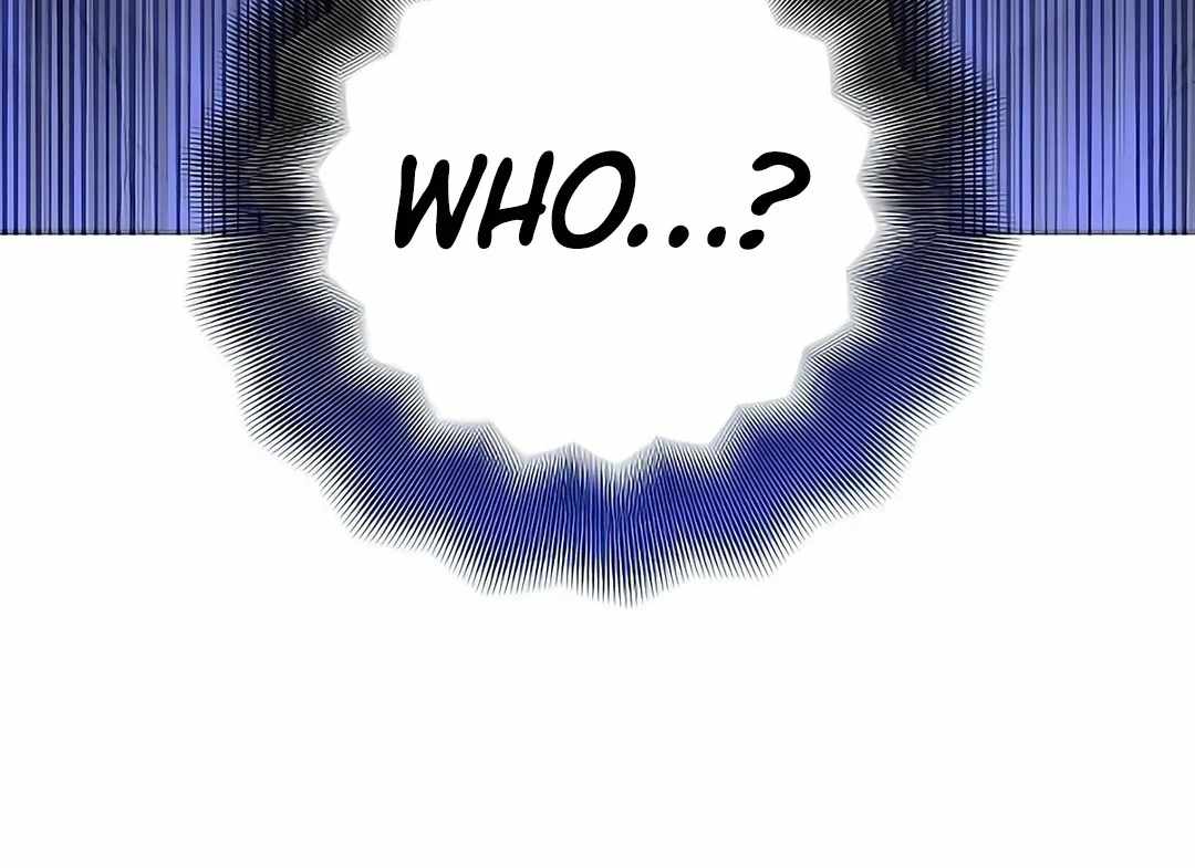 My Younger Sister Was a Genius Chapter 52 page 7