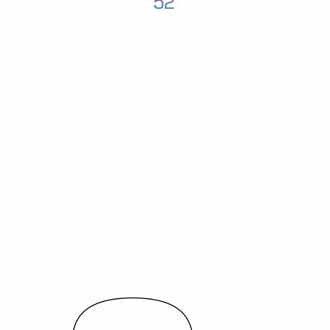 My Younger Sister Was a Genius Chapter 52 page 10