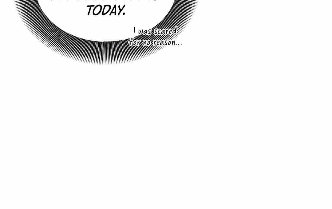 My Younger Sister Was a Genius Chapter 52 page 18
