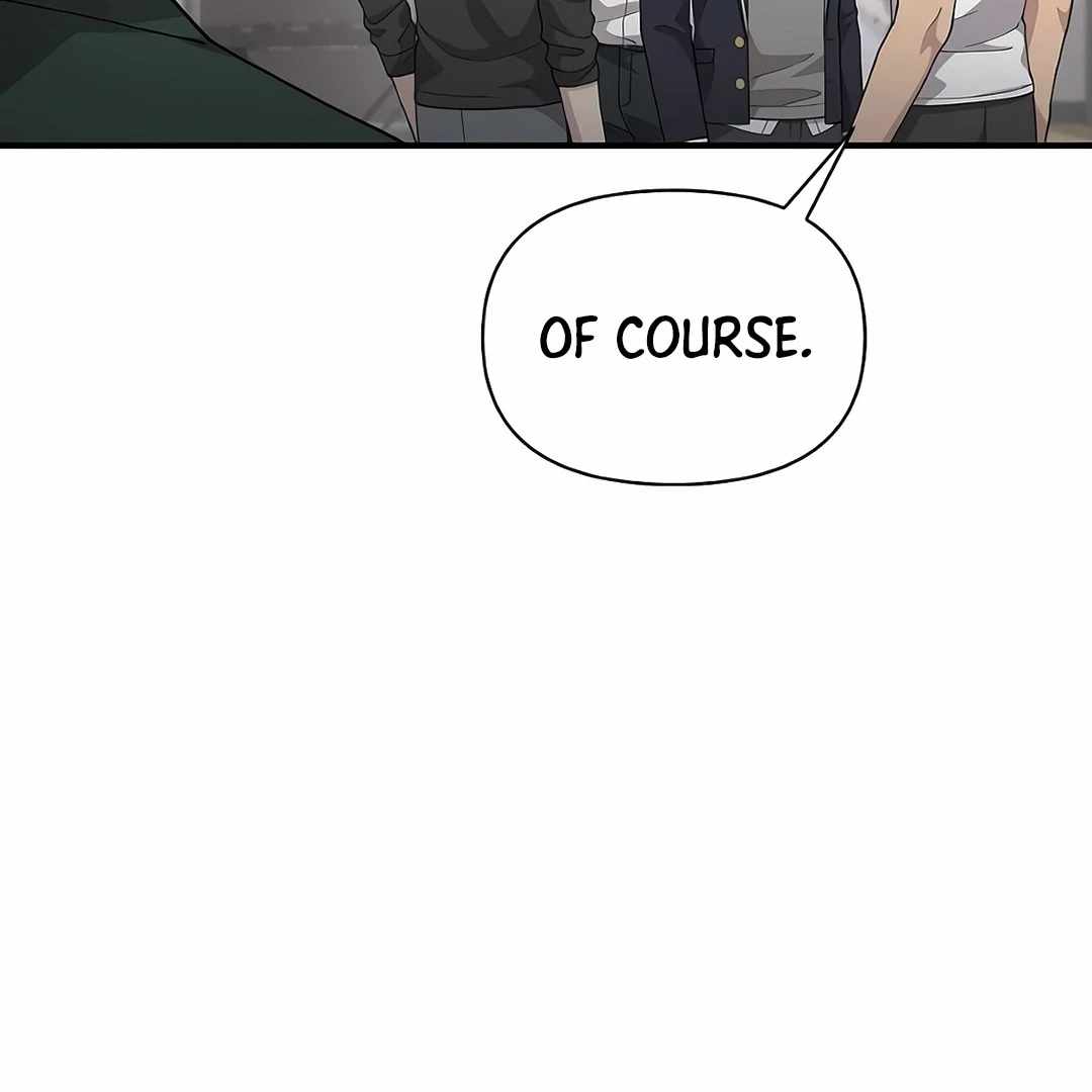 My Younger Sister Was a Genius Chapter 52 page 26