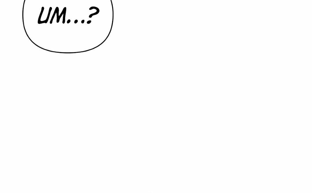 My Younger Sister Was a Genius Chapter 52 page 28