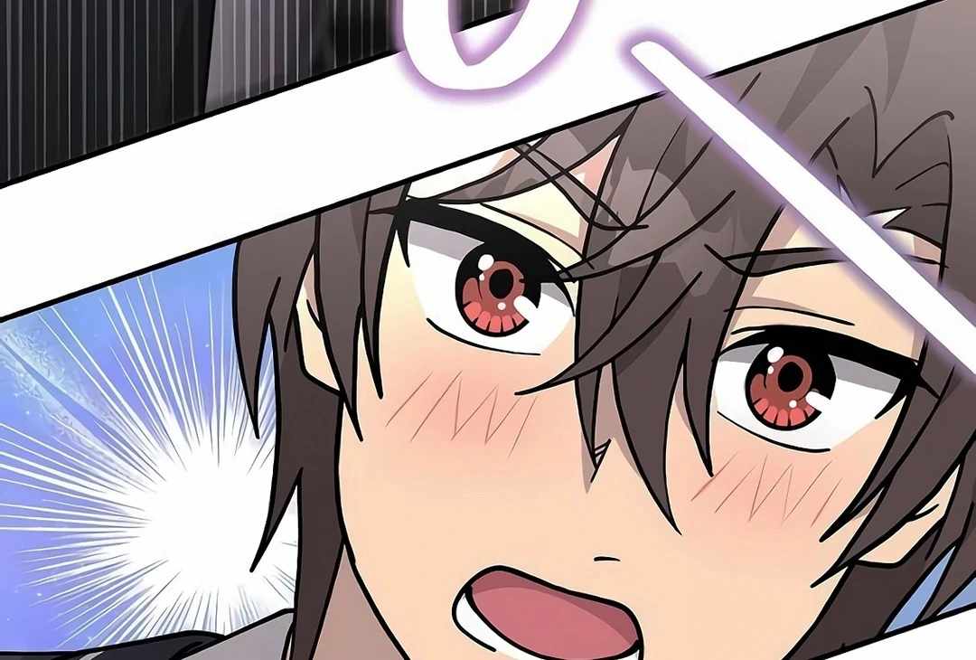 My Younger Sister Was a Genius Chapter 52 page 36