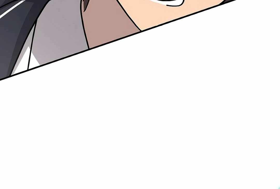 My Younger Sister Was a Genius Chapter 52 page 37