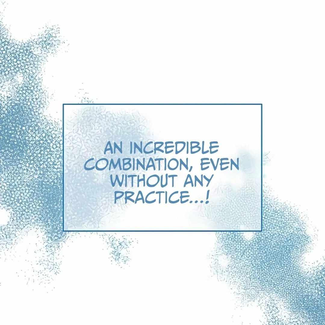 My Younger Sister Was a Genius Chapter 52 page 48