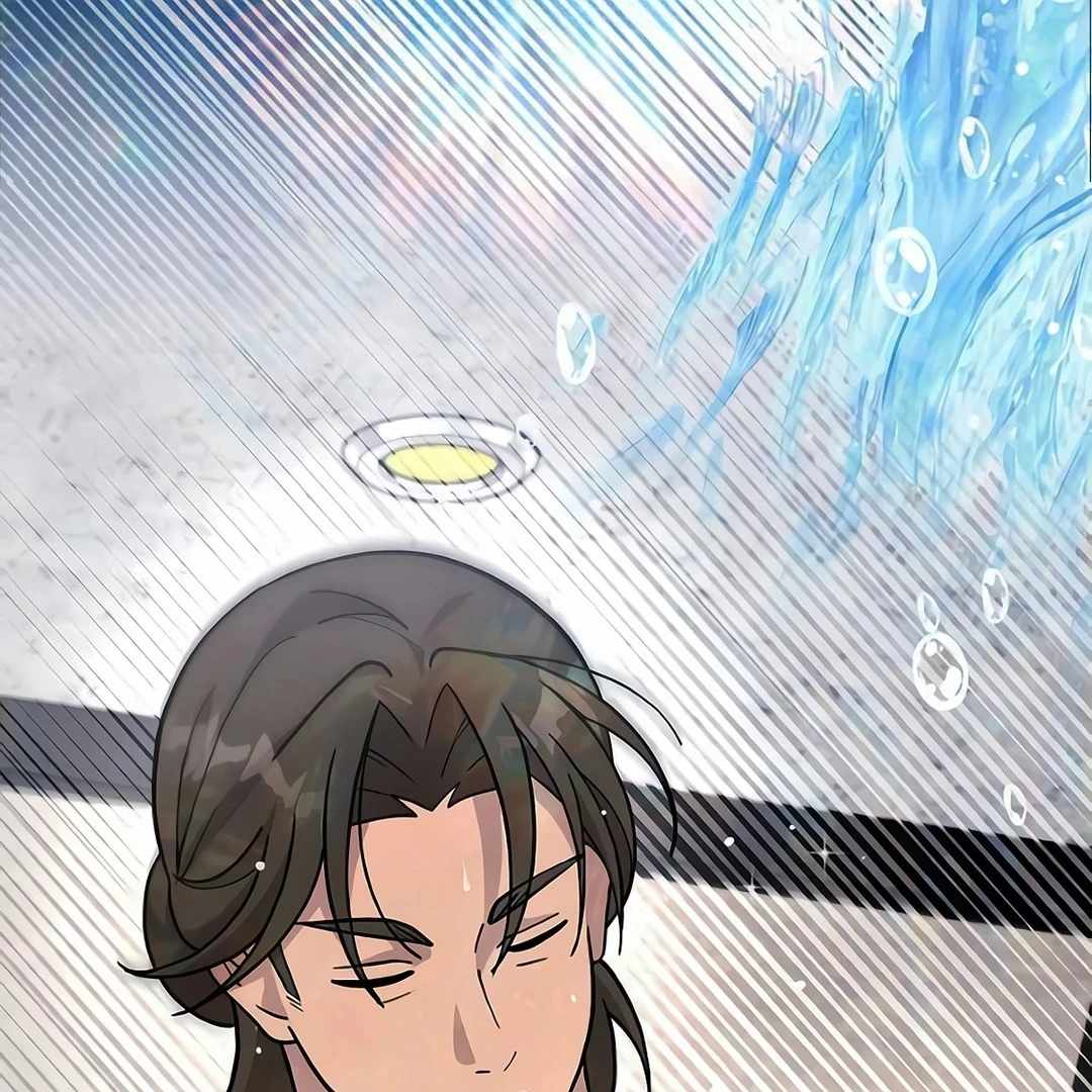 My Younger Sister Was a Genius Chapter 52 page 42
