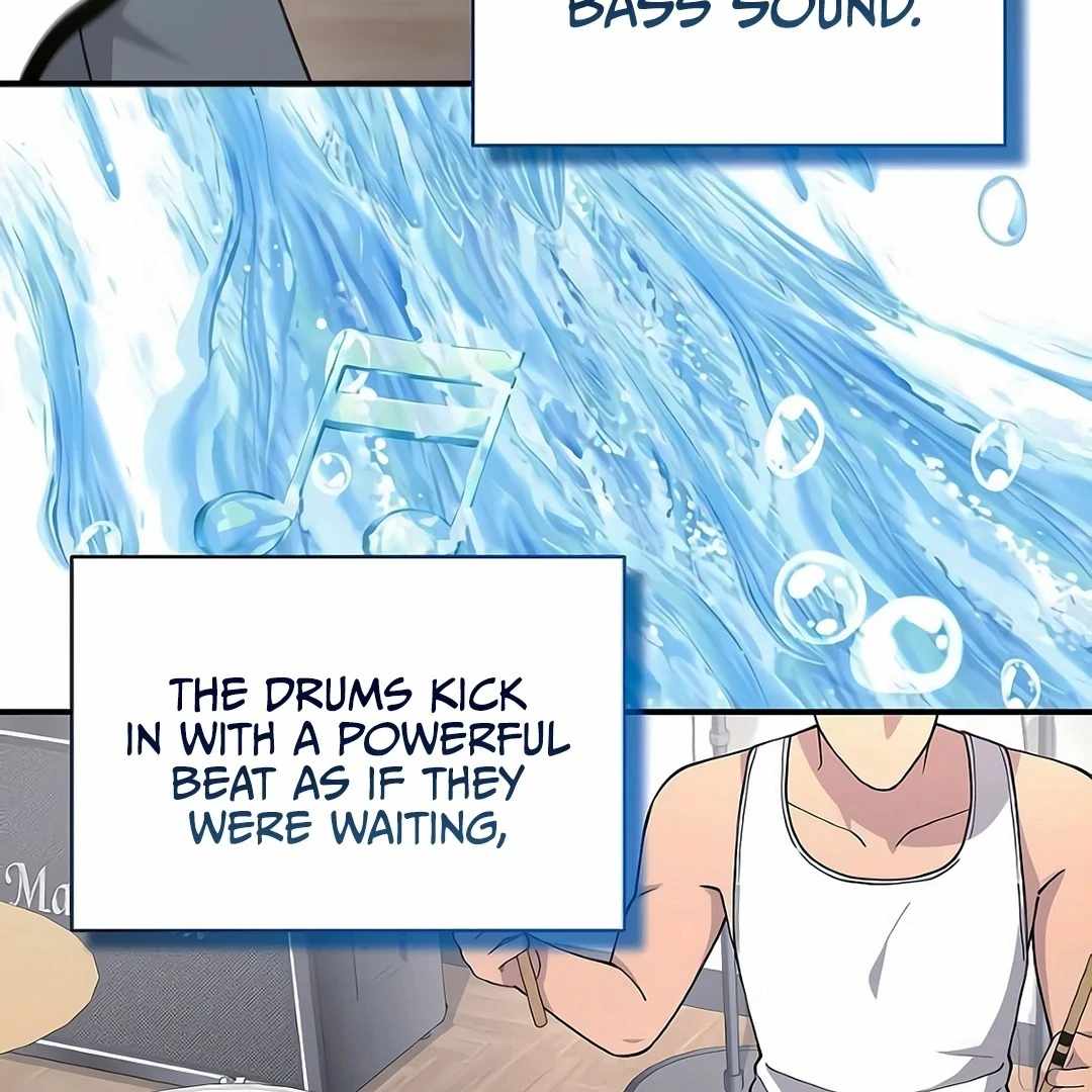 My Younger Sister Was a Genius Chapter 52 page 40