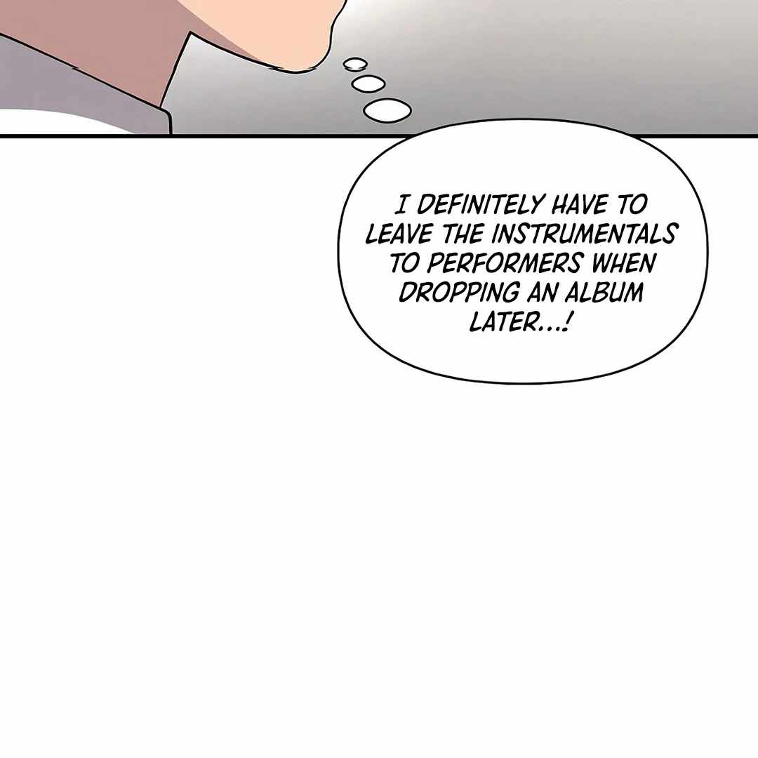 My Younger Sister Was a Genius Chapter 52 page 51