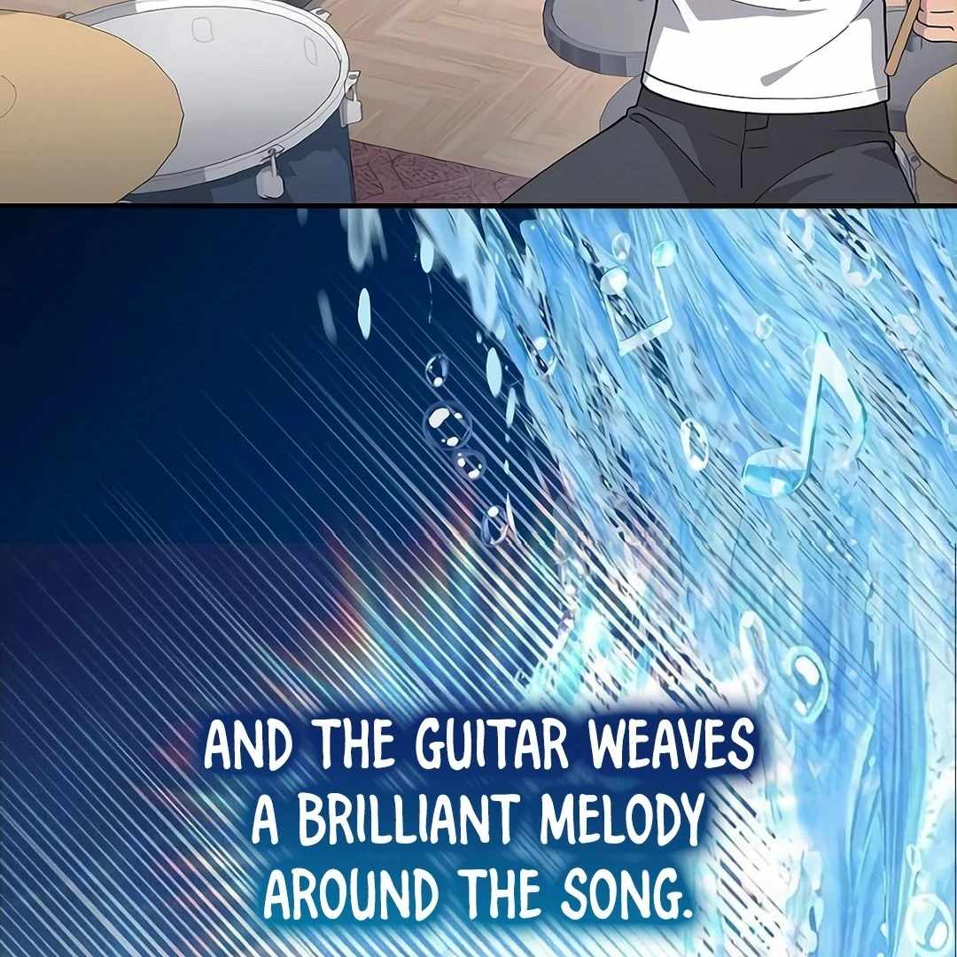 My Younger Sister Was a Genius Chapter 52 page 41