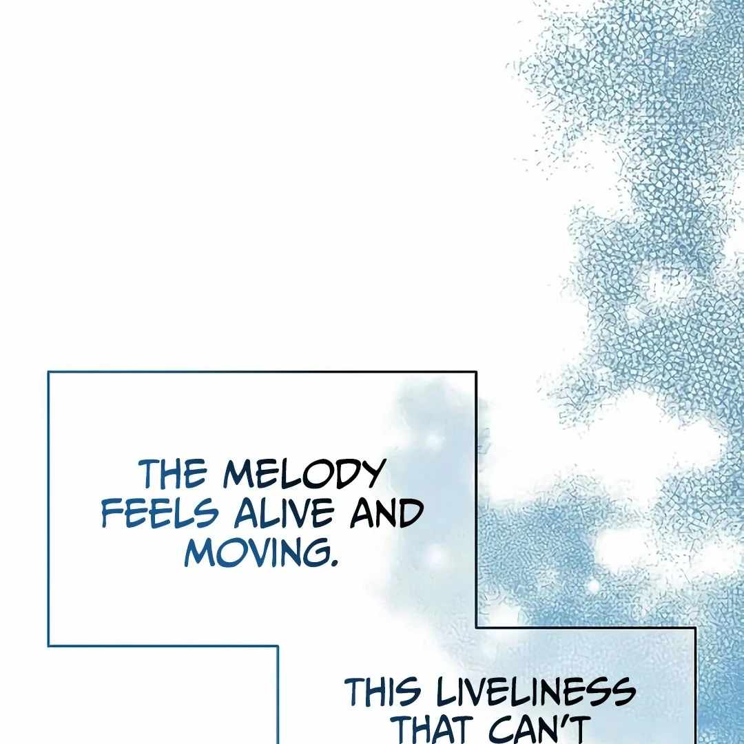 My Younger Sister Was a Genius Chapter 52 page 49