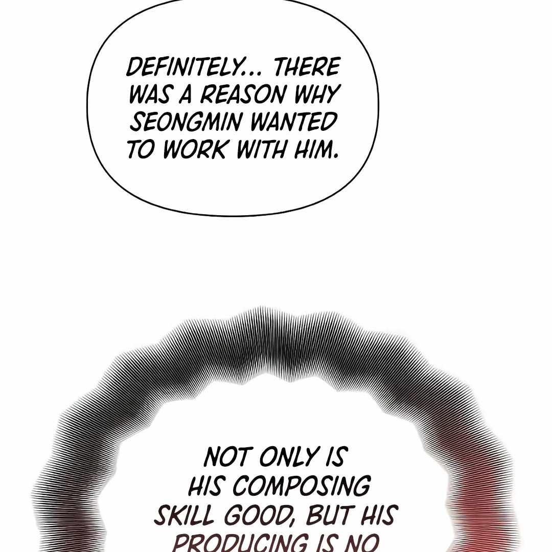 My Younger Sister Was a Genius Chapter 52 page 63