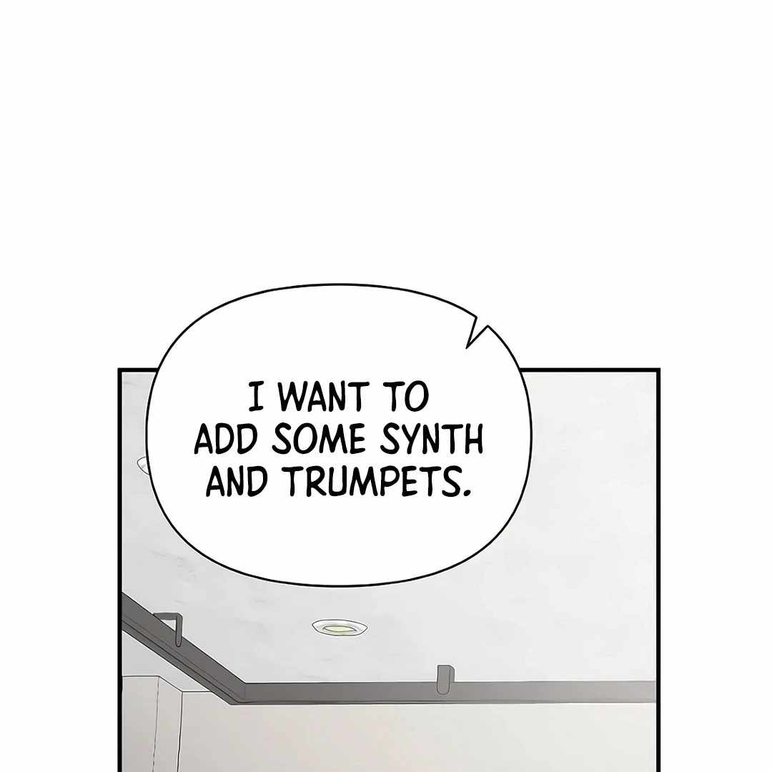 My Younger Sister Was a Genius Chapter 52 page 60