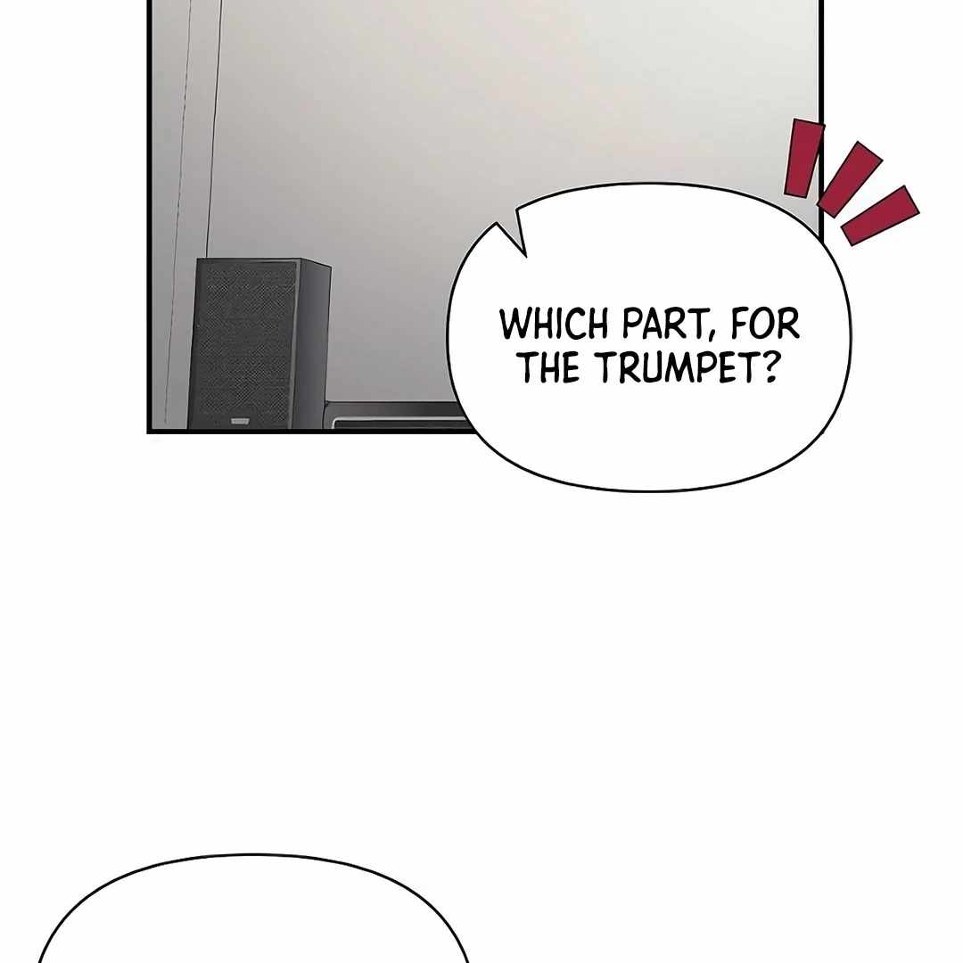 My Younger Sister Was a Genius Chapter 52 page 61