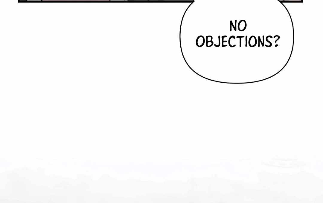 My Younger Sister Was a Genius Chapter 52 page 66
