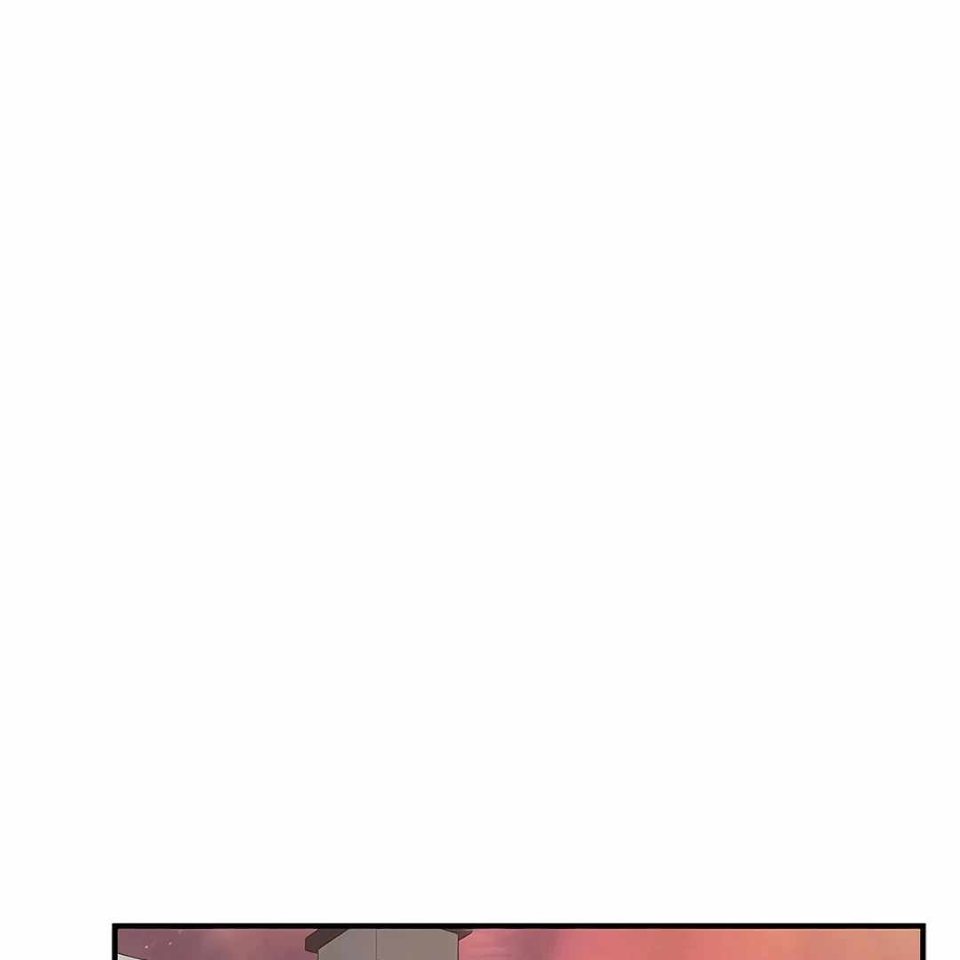 My Younger Sister Was a Genius Chapter 52 page 70