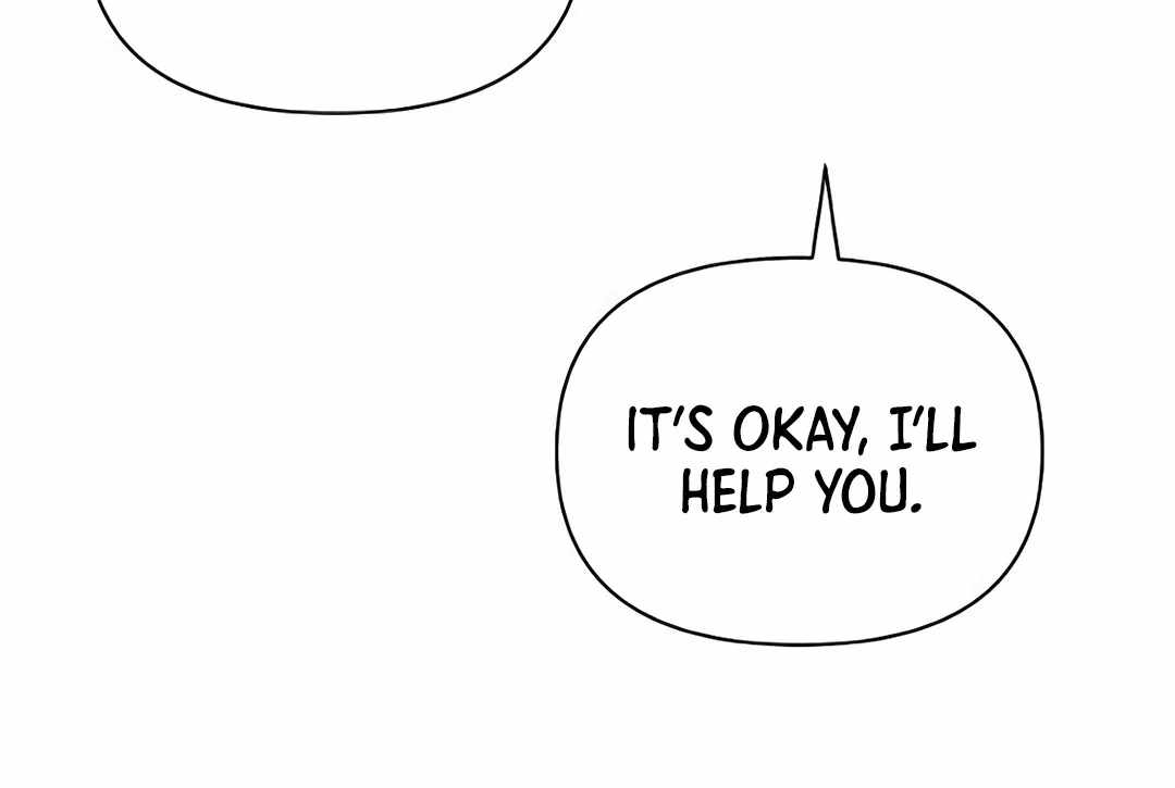 My Younger Sister Was a Genius Chapter 52 page 74
