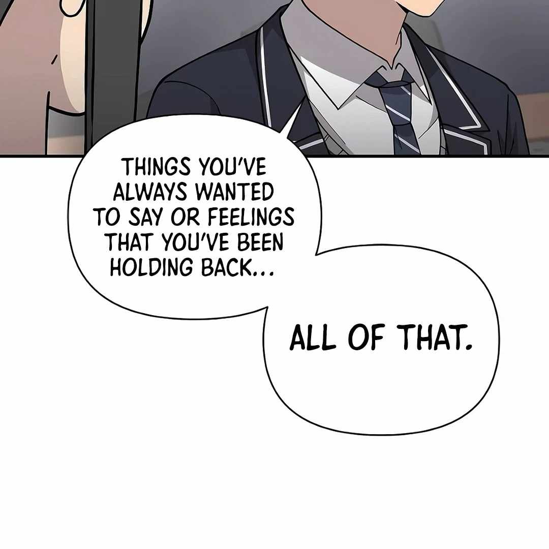 My Younger Sister Was a Genius Chapter 52 page 78