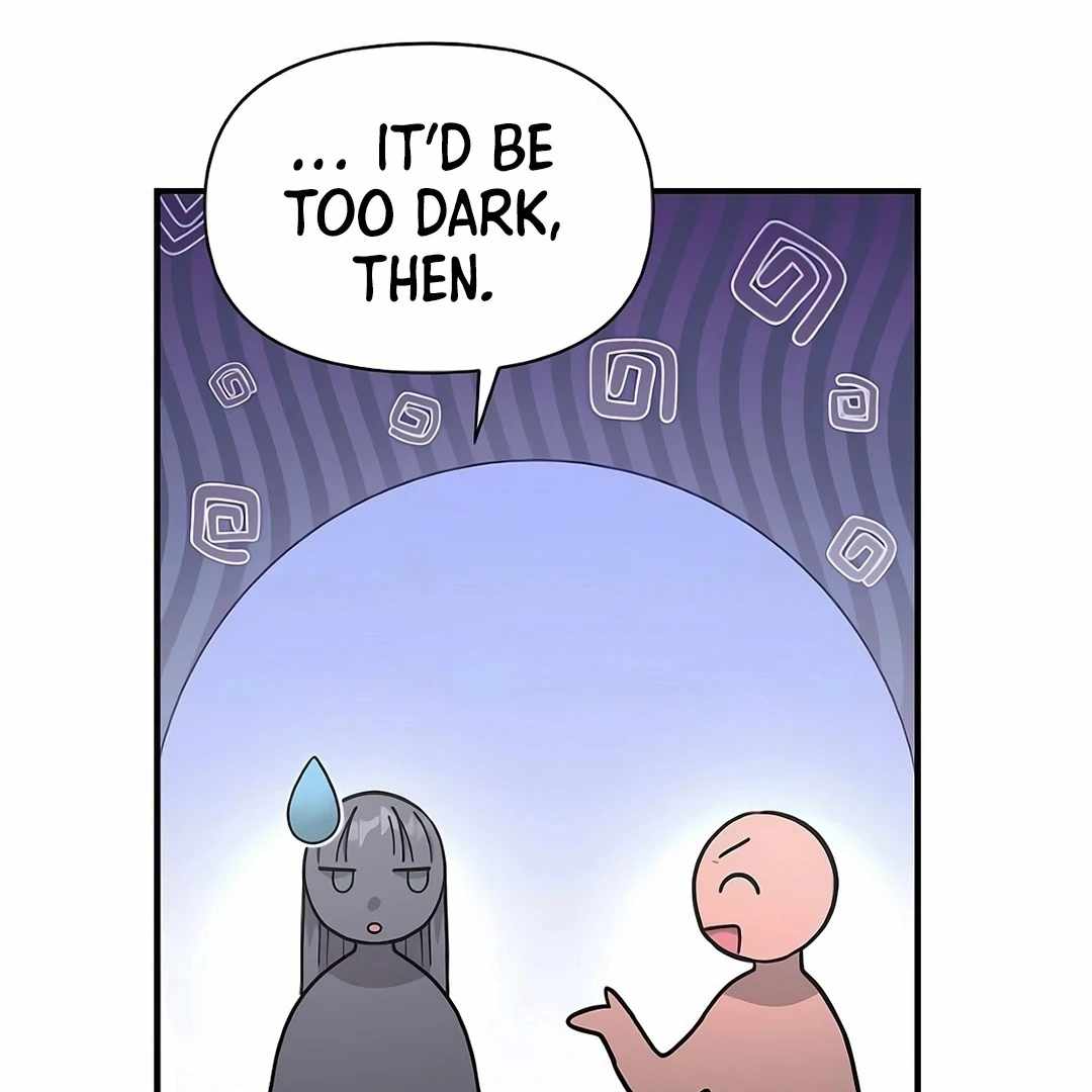 My Younger Sister Was a Genius Chapter 52 page 79
