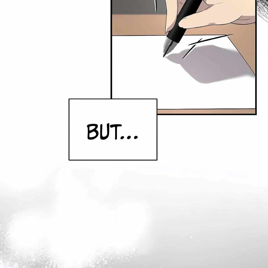 My Younger Sister Was a Genius Chapter 52 page 89