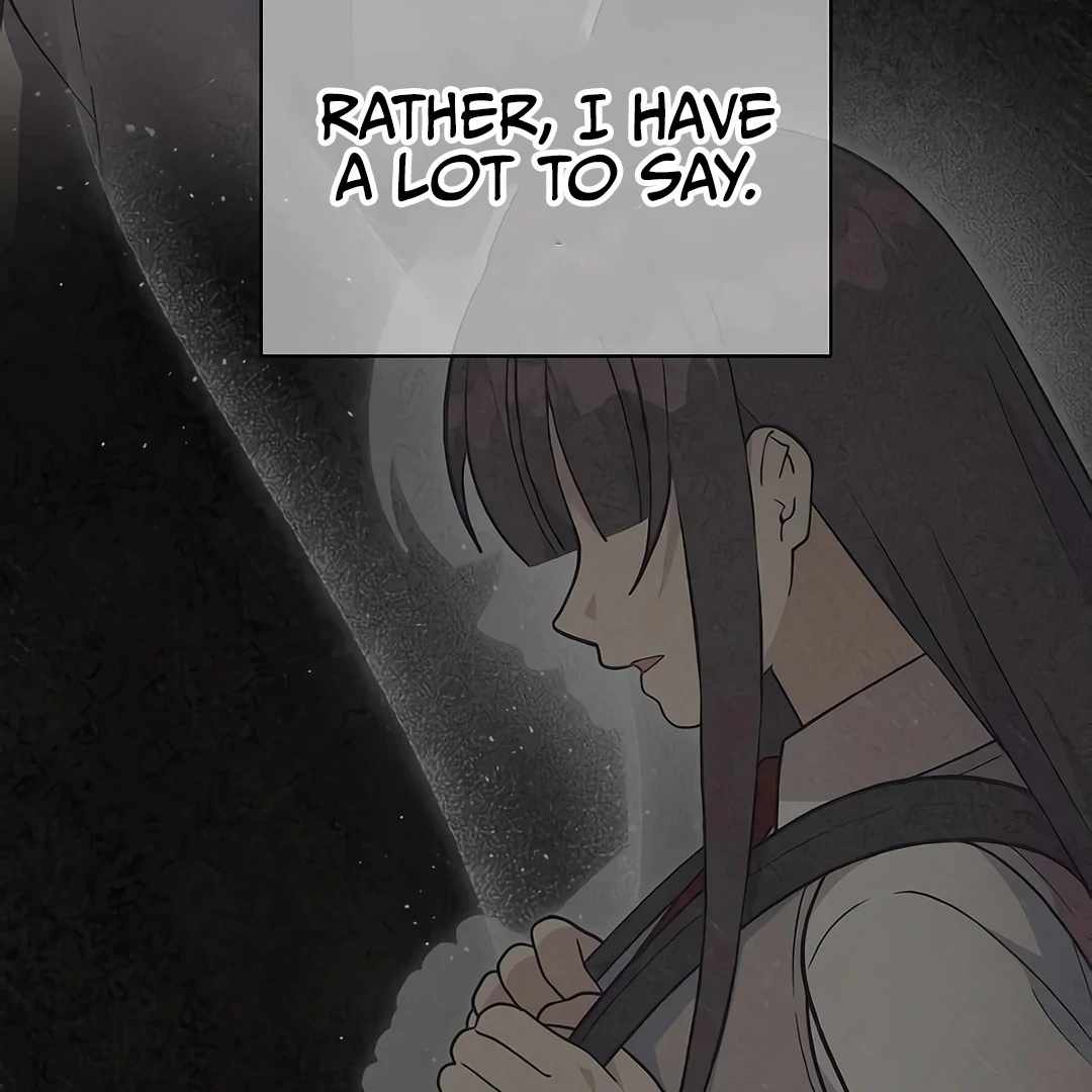 My Younger Sister Was a Genius Chapter 52 page 87
