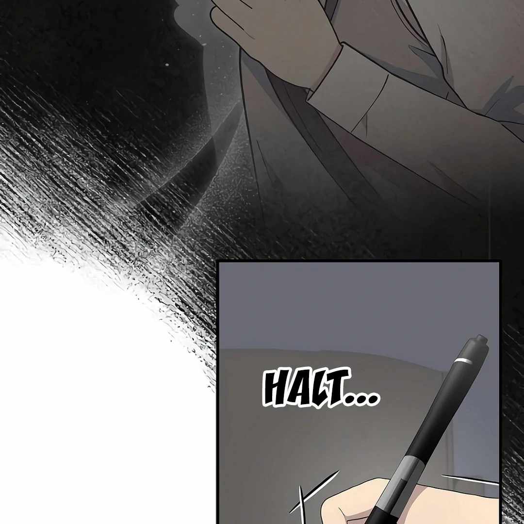 My Younger Sister Was a Genius Chapter 52 page 88