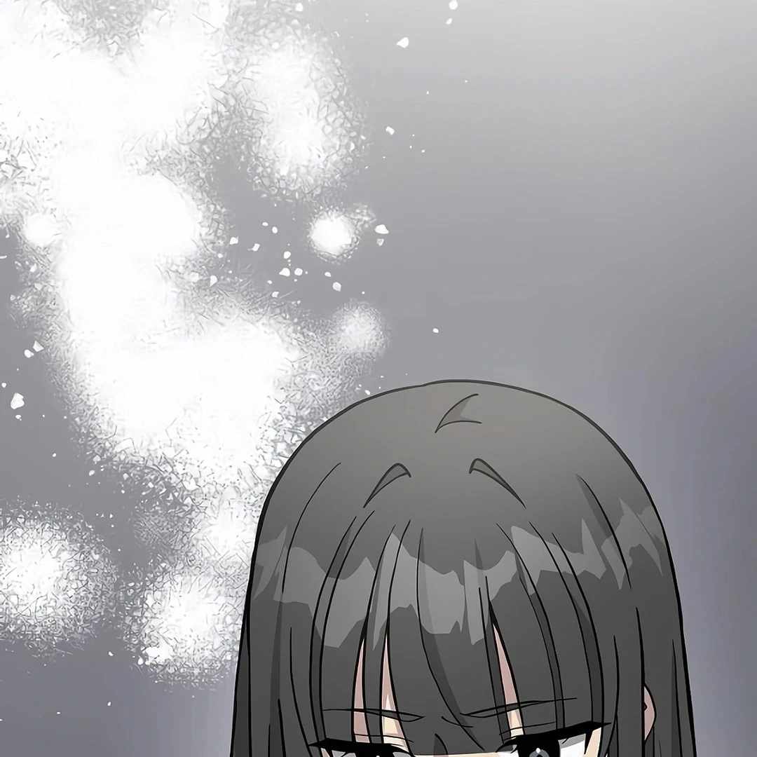 My Younger Sister Was a Genius Chapter 52 page 90