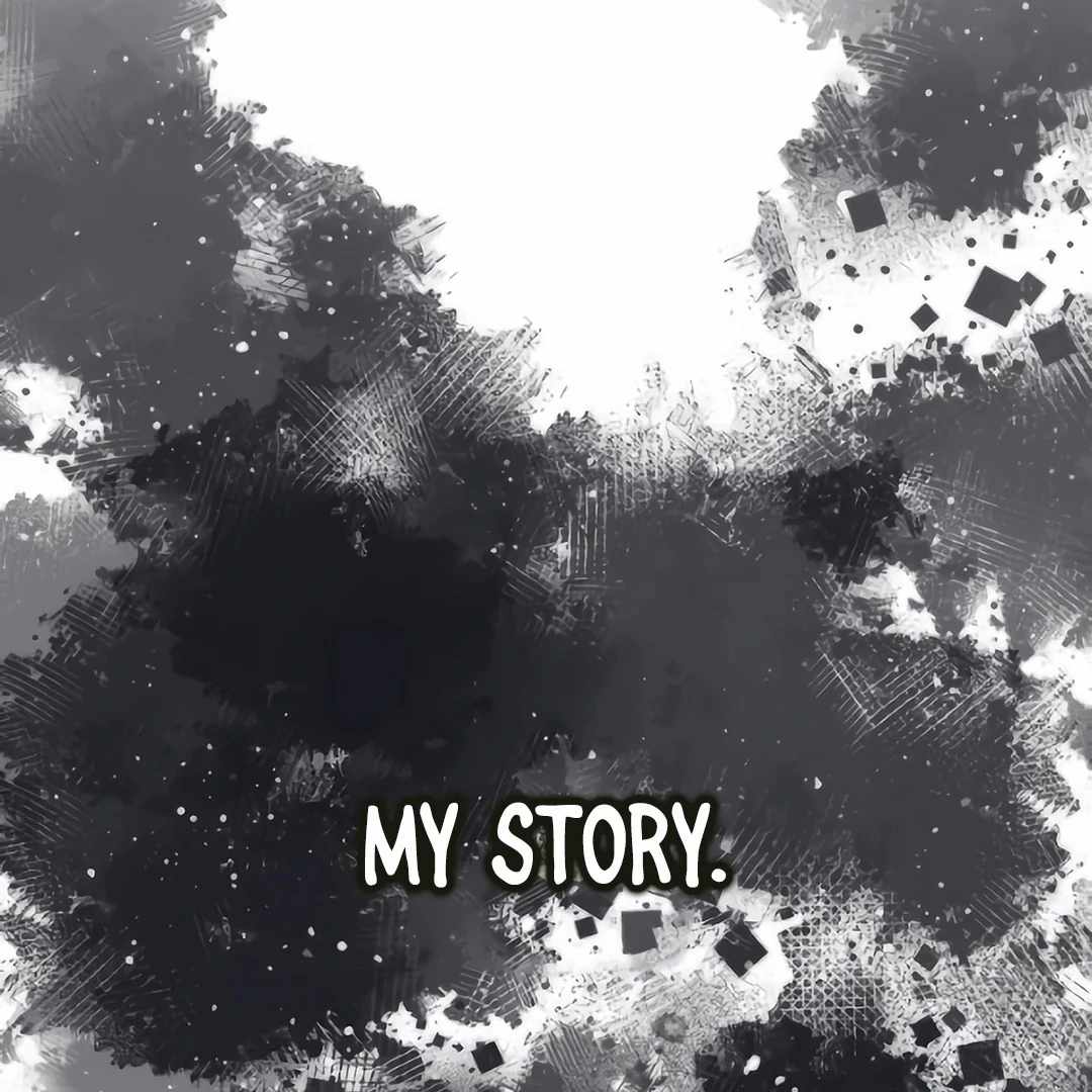 My Younger Sister Was a Genius Chapter 52 page 84