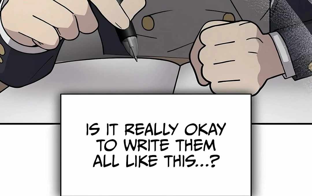 My Younger Sister Was a Genius Chapter 52 page 92