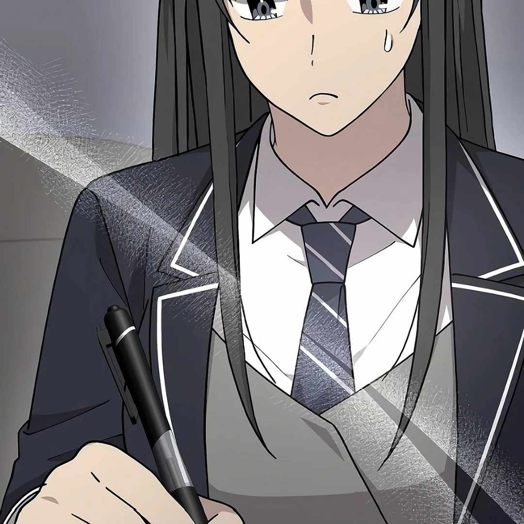 My Younger Sister Was a Genius Chapter 52 page 91