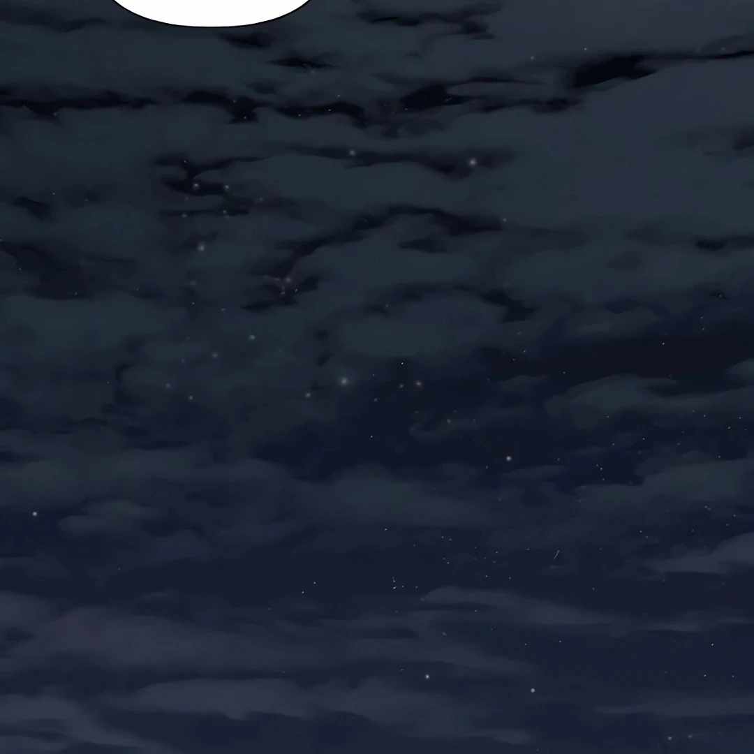 My Younger Sister Was a Genius Chapter 52 page 100