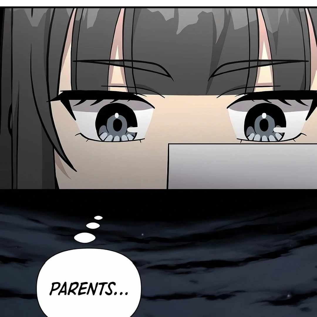 My Younger Sister Was a Genius Chapter 52 page 99