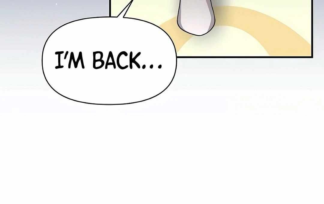 My Younger Sister Was a Genius Chapter 52 page 102