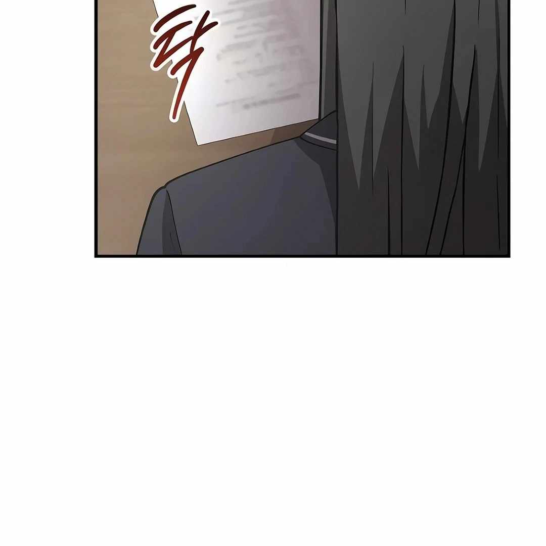My Younger Sister Was a Genius Chapter 52 page 108