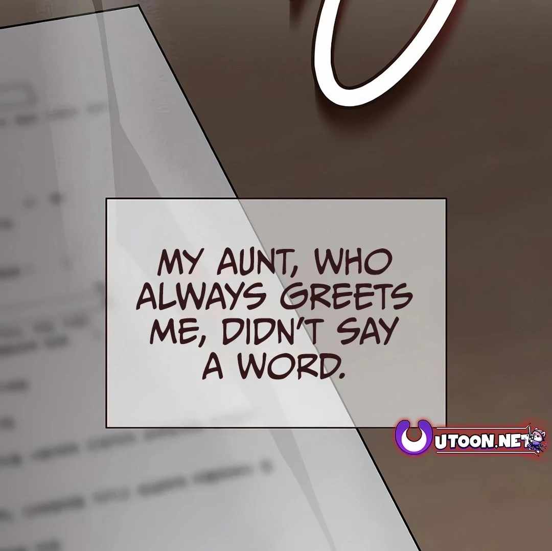 My Younger Sister Was a Genius Chapter 52 page 111