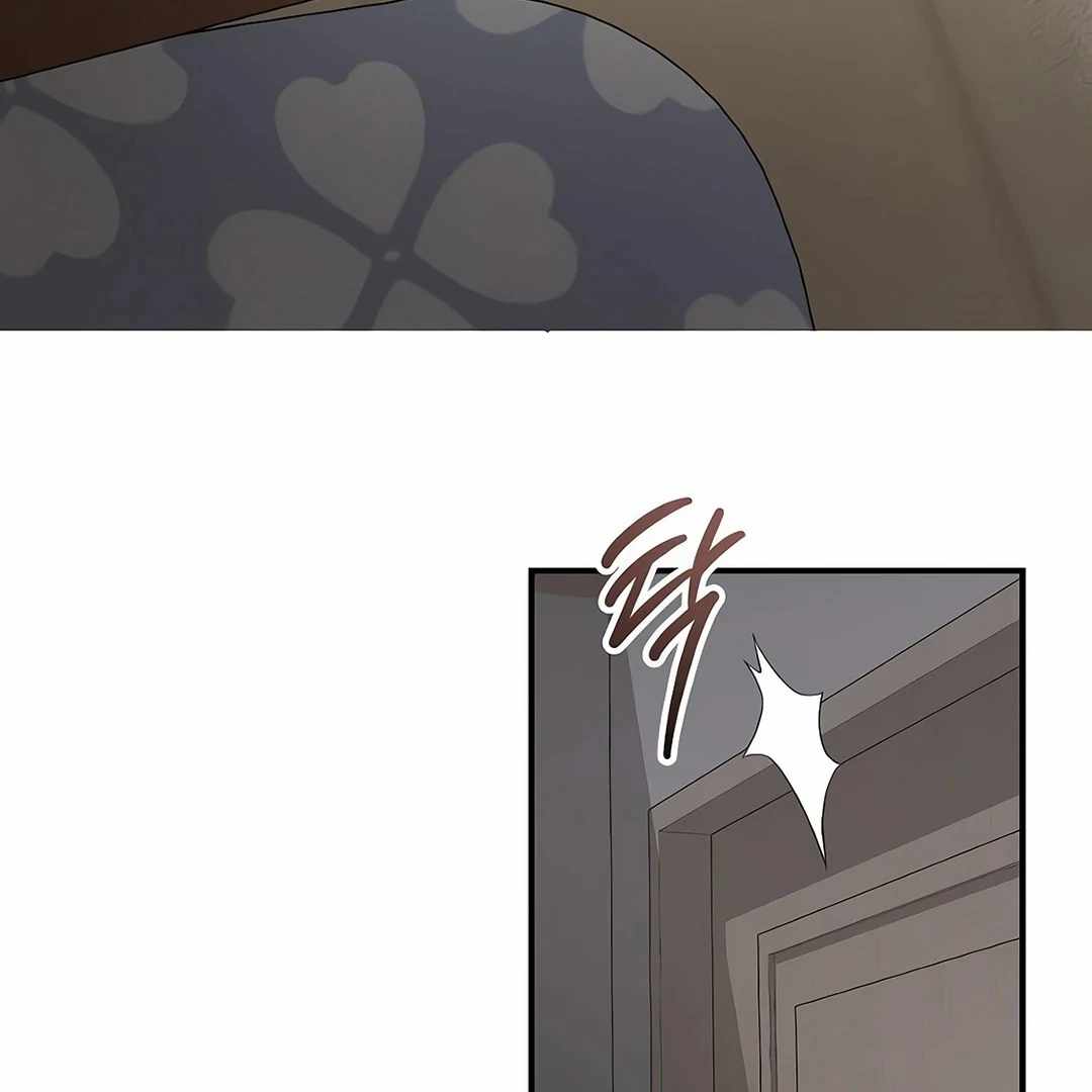My Younger Sister Was a Genius Chapter 52 page 113