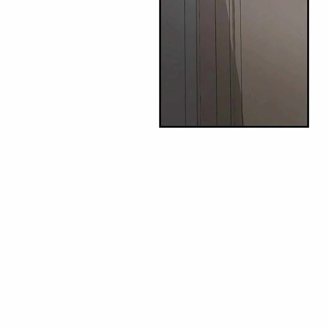 My Younger Sister Was a Genius Chapter 52 page 114
