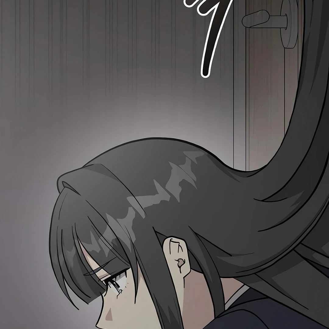 My Younger Sister Was a Genius Chapter 52 page 117