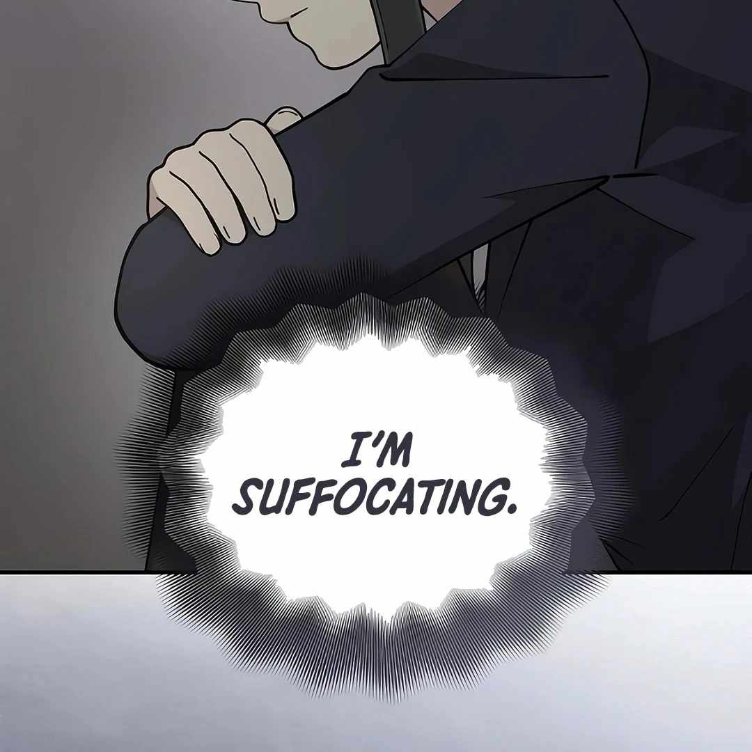 My Younger Sister Was a Genius Chapter 52 page 118