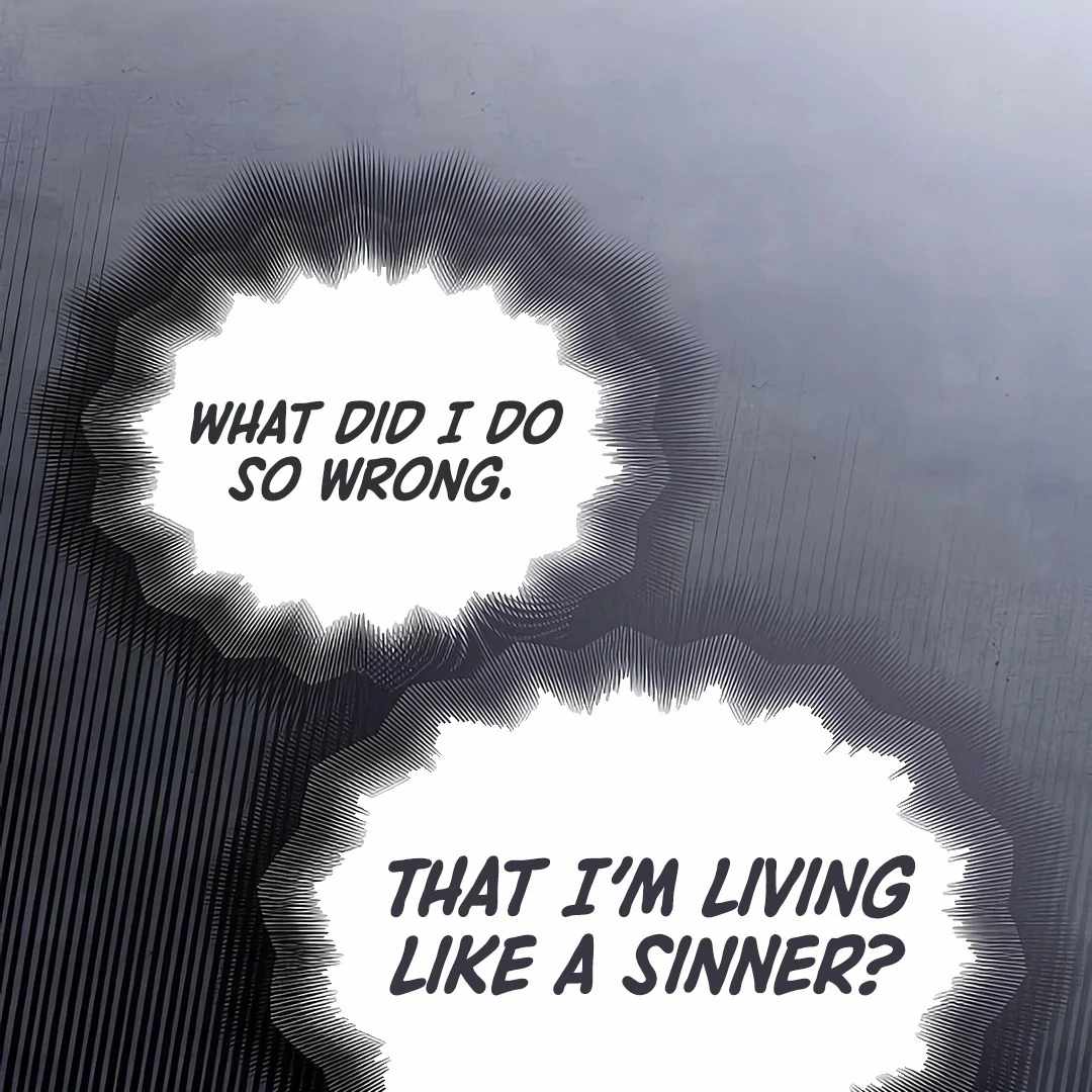 My Younger Sister Was a Genius Chapter 52 page 119