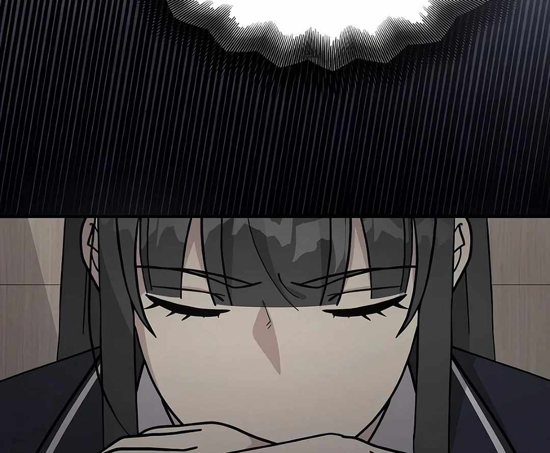 My Younger Sister Was a Genius Chapter 52 page 120