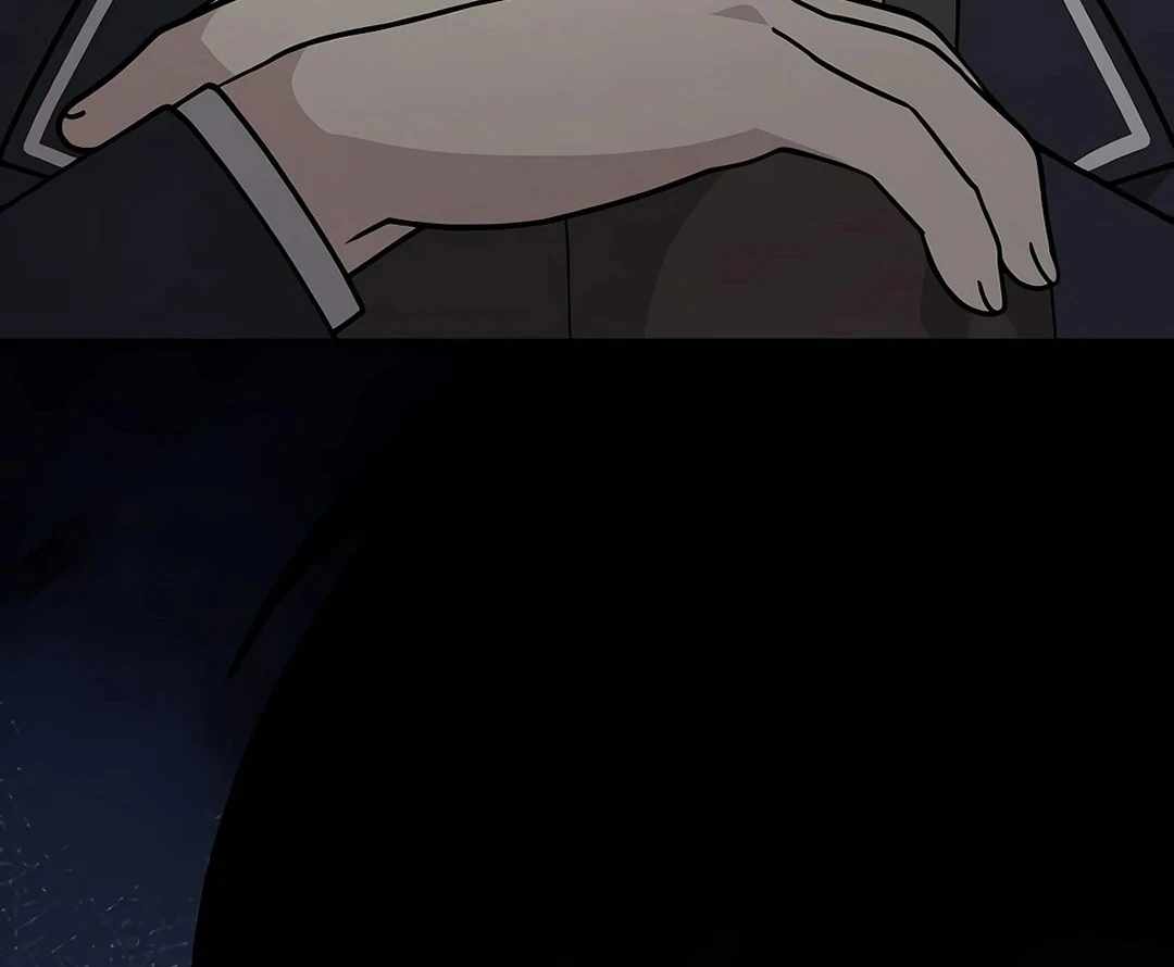 My Younger Sister Was a Genius Chapter 52 page 121