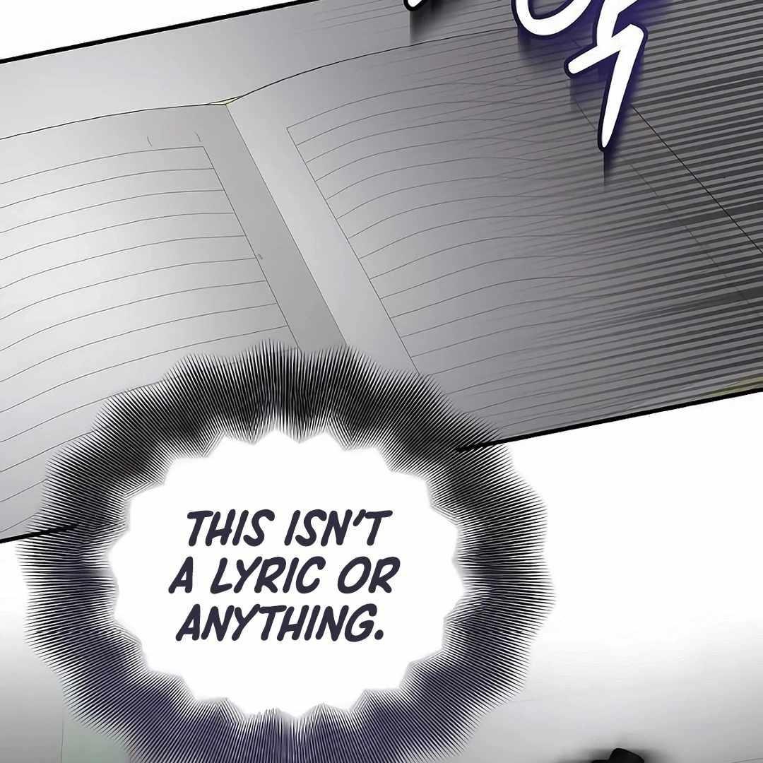 My Younger Sister Was a Genius Chapter 52 page 125