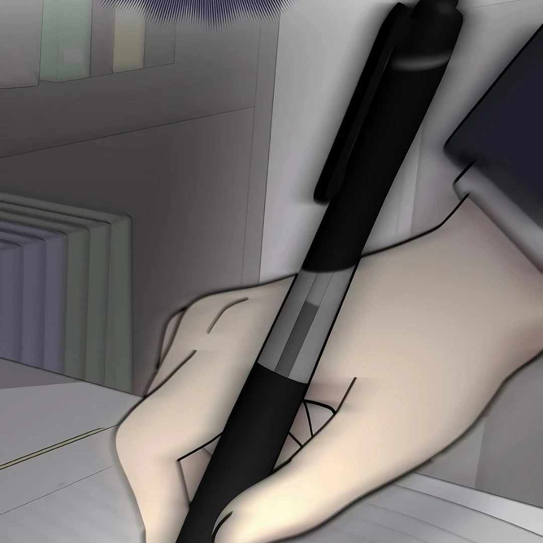 My Younger Sister Was a Genius Chapter 52 page 126