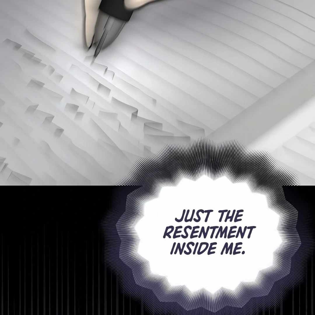 My Younger Sister Was a Genius Chapter 52 page 127